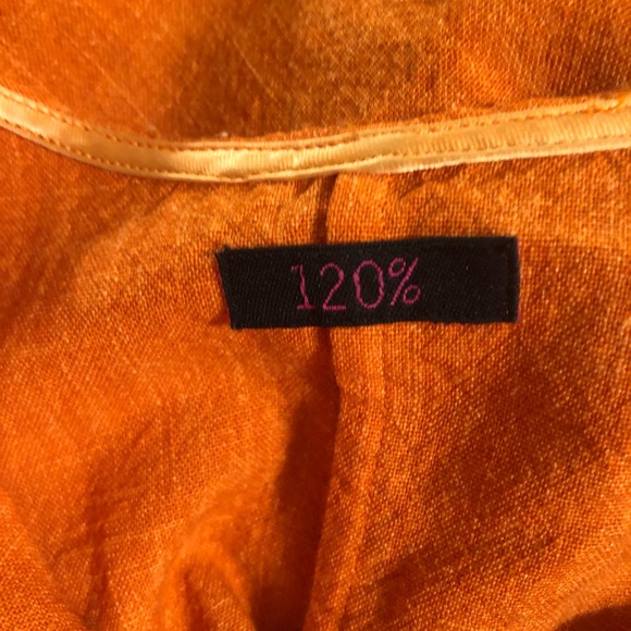 120% - Picture 3 of 5